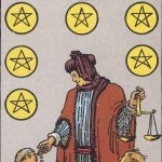 Tarot Card Meanings | Free Tarot Card Meanings Site